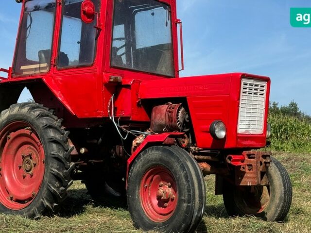 ХТЗ Т-25, объемом двигателя 0 л и пробегом 0 тыс. км за 4300 $, фото 5 на Automoto.ua