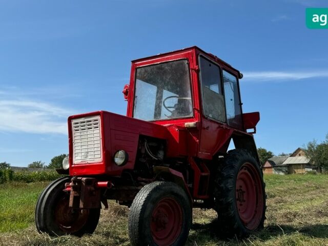 ХТЗ Т-25, объемом двигателя 0 л и пробегом 0 тыс. км за 4300 $, фото 13 на Automoto.ua
