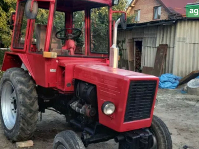 ХТЗ Т-25, объемом двигателя 2.01 л и пробегом 0 тыс. км за 4368 $, фото 1 на Automoto.ua
