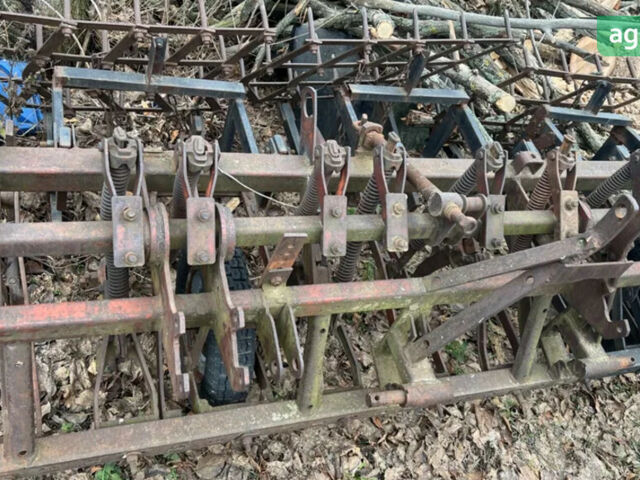 ХТЗ Т-25, об'ємом двигуна 2.01 л та пробігом 0 тис. км за 5000 $, фото 8 на Automoto.ua