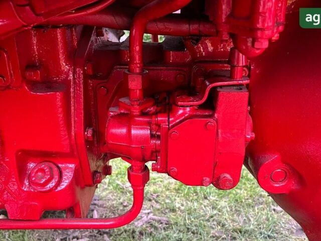 ХТЗ Т-25, объемом двигателя 2.01 л и пробегом 0 тыс. км за 4600 $, фото 3 на Automoto.ua
