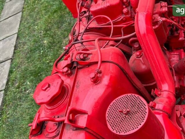 ХТЗ Т-25, объемом двигателя 2.01 л и пробегом 0 тыс. км за 4600 $, фото 4 на Automoto.ua