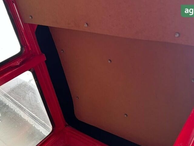 ХТЗ Т-25, объемом двигателя 2.01 л и пробегом 0 тыс. км за 4600 $, фото 6 на Automoto.ua