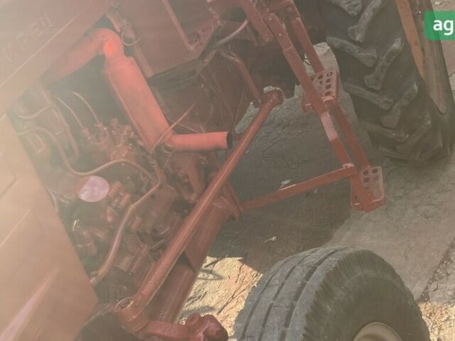 ХТЗ Т-25, об'ємом двигуна 2 л та пробігом 0 тис. км за 2999 $, фото 1 на Automoto.ua