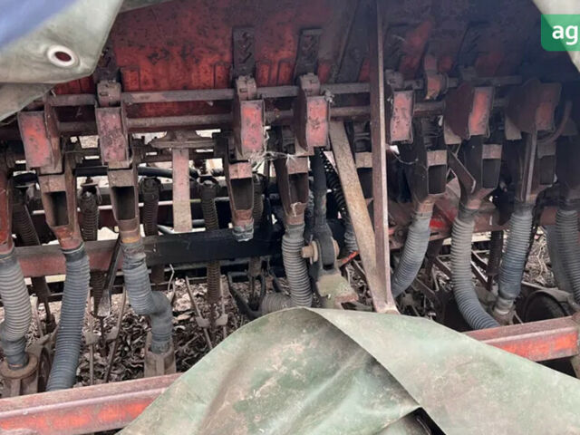 ХТЗ Т-25, об'ємом двигуна 2.01 л та пробігом 0 тис. км за 5000 $, фото 6 на Automoto.ua