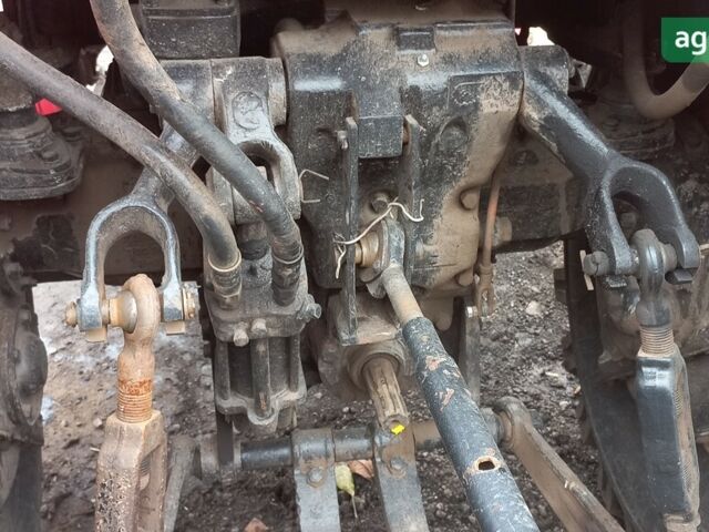 ХТЗ Т-25, об'ємом двигуна 2.01 л та пробігом 0 тис. км за 3600 $, фото 6 на Automoto.ua