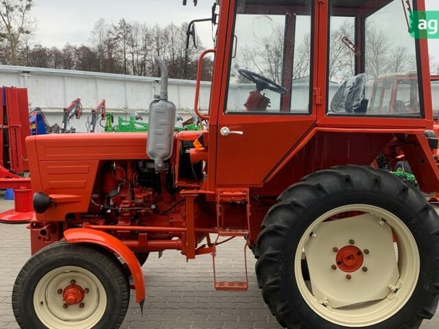 ХТЗ Т-25, объемом двигателя 0 л и пробегом 0 тыс. км за 5800 $, фото 3 на Automoto.ua