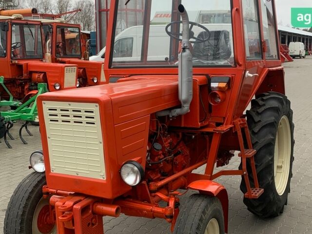 ХТЗ Т-25, объемом двигателя 0 л и пробегом 0 тыс. км за 5800 $, фото 12 на Automoto.ua