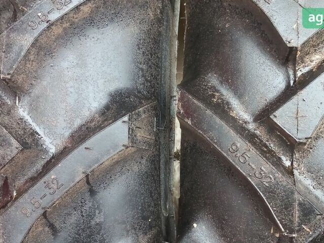 ХТЗ Т-25, об'ємом двигуна 2.01 л та пробігом 0 тис. км за 3600 $, фото 7 на Automoto.ua