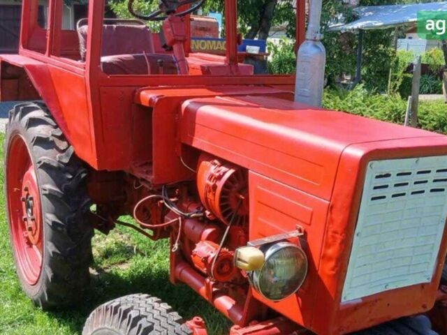 ХТЗ Т-25, объемом двигателя 0 л и пробегом 0 тыс. км за 2950 $, фото 1 на Automoto.ua