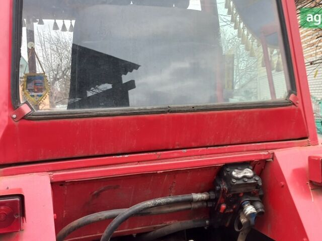 ХТЗ Т-25, об'ємом двигуна 2.01 л та пробігом 0 тис. км за 3600 $, фото 3 на Automoto.ua