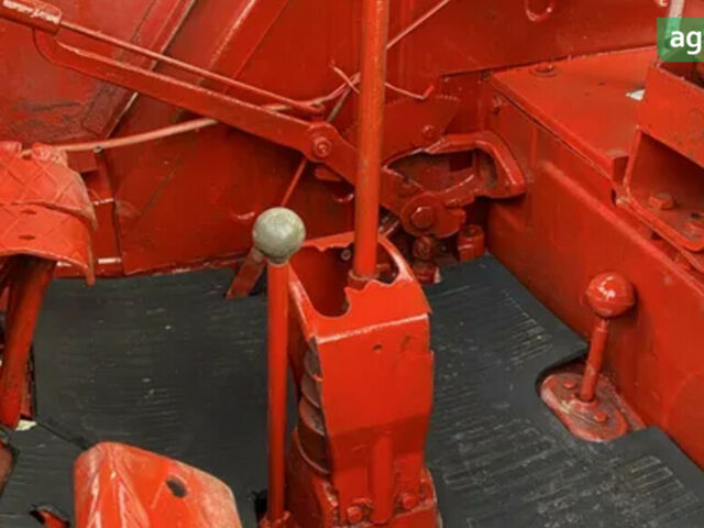 ХТЗ Т-25, об'ємом двигуна 2.01 л та пробігом 0 тис. км за 3400 $, фото 10 на Automoto.ua