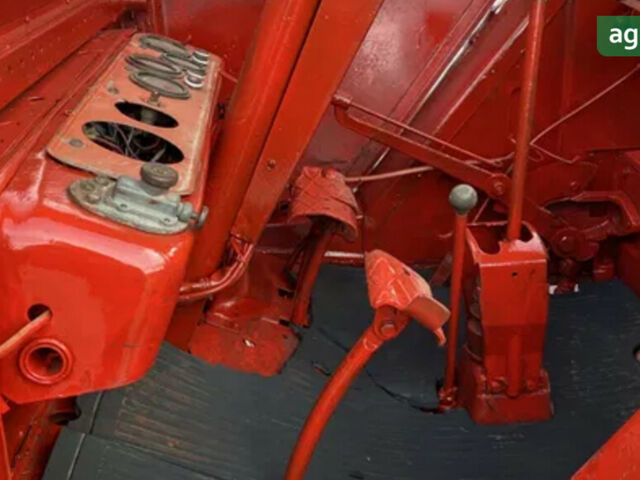 ХТЗ Т-25, об'ємом двигуна 2.01 л та пробігом 0 тис. км за 3400 $, фото 9 на Automoto.ua