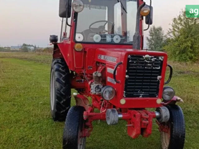 ХТЗ Т-25, об'ємом двигуна 0 л та пробігом 0 тис. км за 4722 $, фото 2 на Automoto.ua