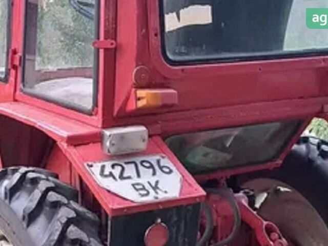 ХТЗ Т-25, объемом двигателя 0 л и пробегом 0 тыс. км за 4600 $, фото 1 на Automoto.ua