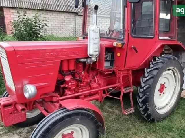 ХТЗ Т-25, объемом двигателя 0 л и пробегом 0 тыс. км за 4600 $, фото 3 на Automoto.ua