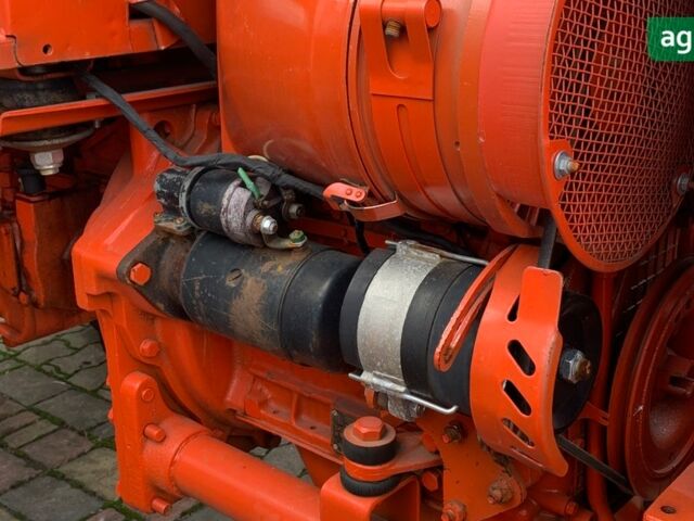 ХТЗ Т-25, об'ємом двигуна 0 л та пробігом 0 тис. км за 5500 $, фото 5 на Automoto.ua