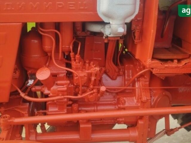 ХТЗ Т-25, об'ємом двигуна 2.2 л та пробігом 0 тис. км за 2390 $, фото 1 на Automoto.ua