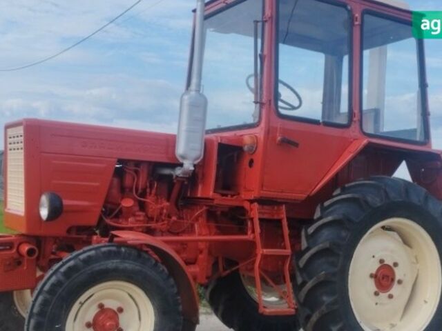 ХТЗ Т-25, об'ємом двигуна 2.2 л та пробігом 0 тис. км за 2390 $, фото 4 на Automoto.ua