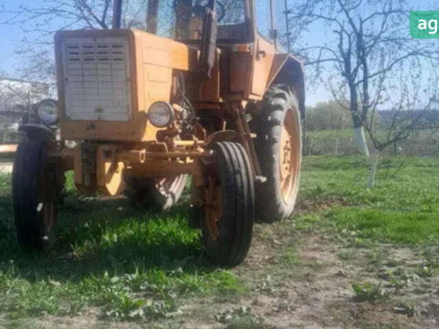 ХТЗ Т-25, об'ємом двигуна 2.01 л та пробігом 0 тис. км за 4300 $, фото 2 на Automoto.ua