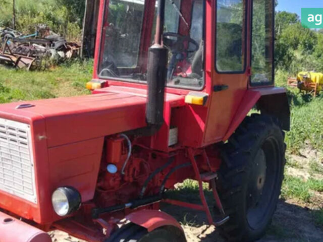 ХТЗ Т-25, объемом двигателя 0 л и пробегом 0 тыс. км за 4853 $, фото 2 на Automoto.ua