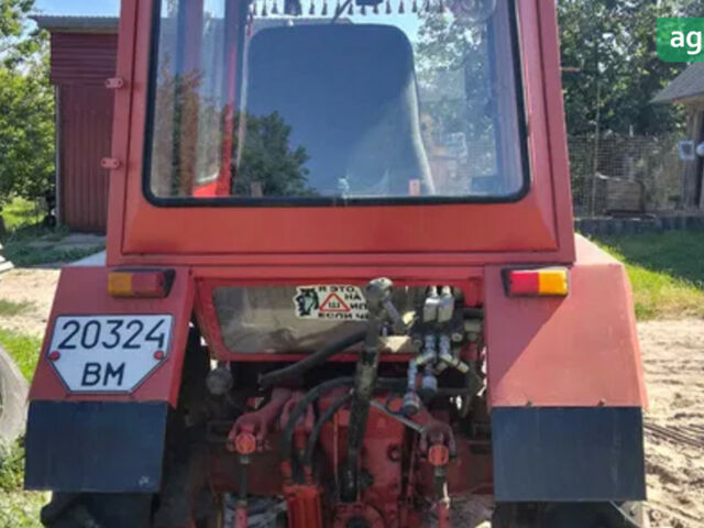 ХТЗ Т-25, объемом двигателя 0 л и пробегом 0 тыс. км за 4853 $, фото 3 на Automoto.ua