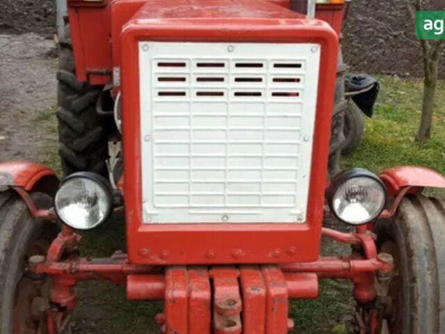 ХТЗ Т-25, об'ємом двигуна 2.01 л та пробігом 0 тис. км за 5356 $, фото 1 на Automoto.ua