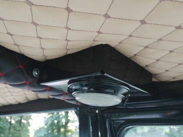 Зелений ХТЗ Т-25, об'ємом двигуна 0 л та пробігом 10 тис. км за 6900 $, фото 7 на Automoto.ua