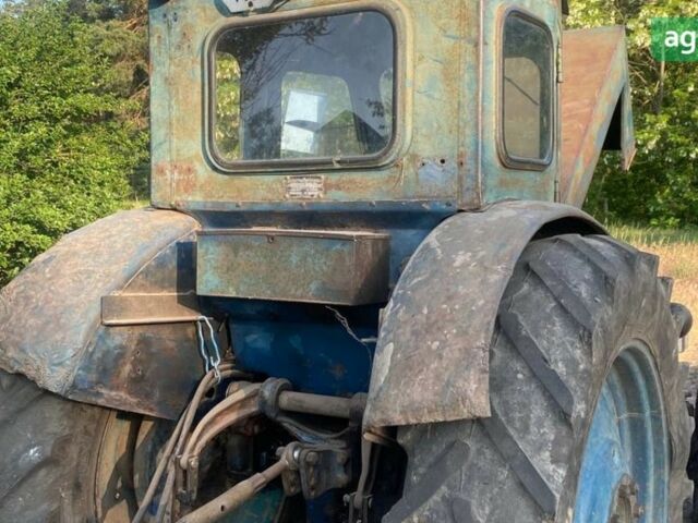 ХТЗ Т-40, об'ємом двигуна 0 л та пробігом 1 тис. км за 2299 $, фото 2 на Automoto.ua