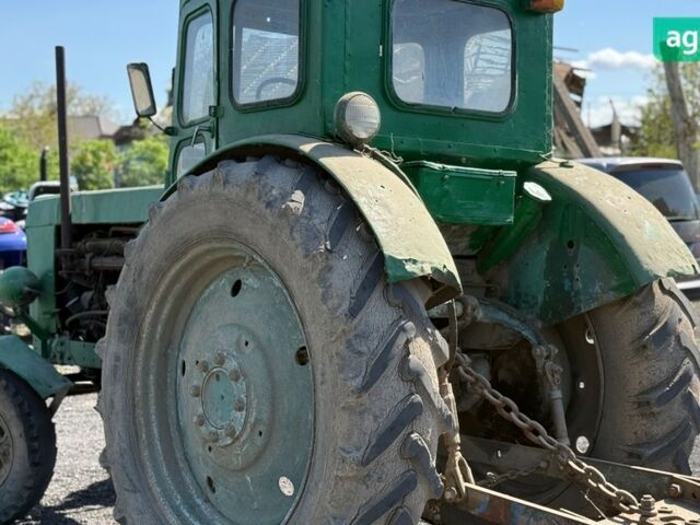 ХТЗ Т-40, объемом двигателя 4.15 л и пробегом 0 тыс. км за 1450 $, фото 21 на Automoto.ua