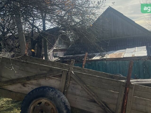 ХТЗ Т-40, объемом двигателя 4.15 л и пробегом 0 тыс. км за 4872 $, фото 3 на Automoto.ua