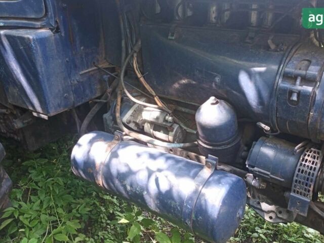 ХТЗ Т-40АМ, об'ємом двигуна 0 л та пробігом 0 тис. км за 3500 $, фото 3 на Automoto.ua