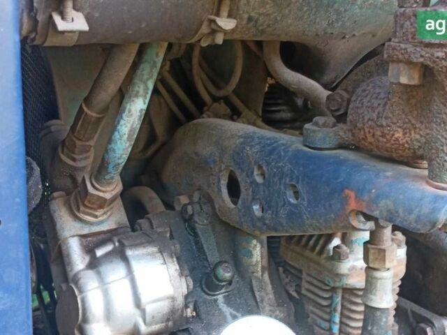 ХТЗ Т-40АМ, об'ємом двигуна 0 л та пробігом 0 тис. км за 3500 $, фото 4 на Automoto.ua