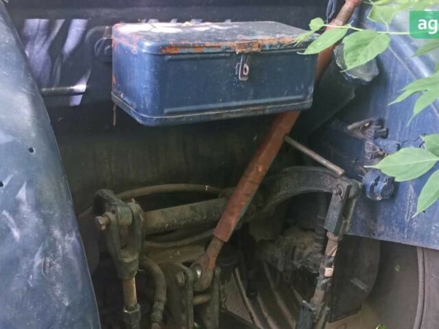 ХТЗ Т-40АМ, об'ємом двигуна 0 л та пробігом 0 тис. км за 3500 $, фото 2 на Automoto.ua