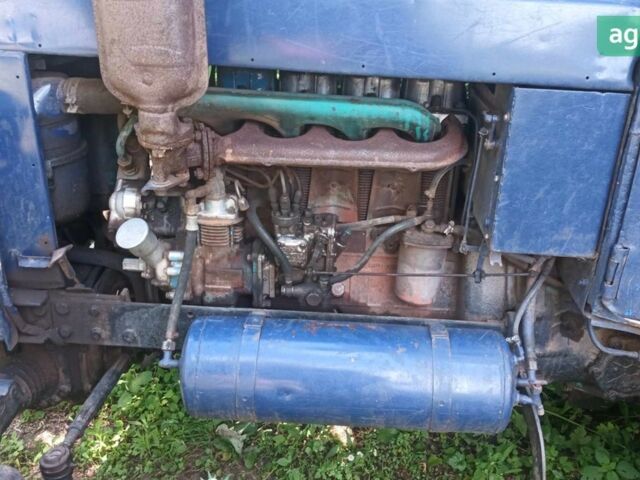 ХТЗ Т-40АМ, об'ємом двигуна 0 л та пробігом 0 тис. км за 3500 $, фото 1 на Automoto.ua