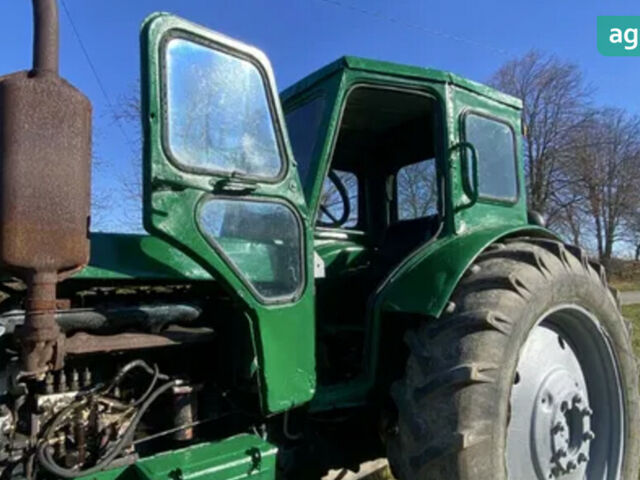 ХТЗ Т-40АМ, объемом двигателя 4.15 л и пробегом 0 тыс. км за 3571 $, фото 2 на Automoto.ua