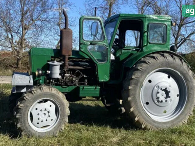 ХТЗ Т-40АМ, объемом двигателя 4.15 л и пробегом 0 тыс. км за 3571 $, фото 1 на Automoto.ua