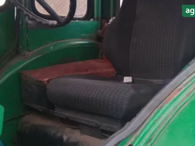 ХТЗ Т-40АМ, об'ємом двигуна 0 л та пробігом 0 тис. км за 4200 $, фото 1 на Automoto.ua