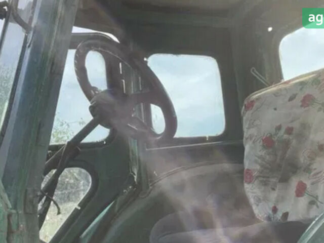 ХТЗ Т-40АМ, объемом двигателя 0 л и пробегом 0 тыс. км за 3000 $, фото 4 на Automoto.ua