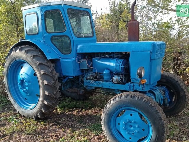 ХТЗ Т-40АМ, объемом двигателя 0 л и пробегом 0 тыс. км за 3150 $, фото 2 на Automoto.ua