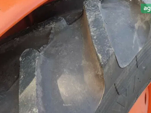 ХТЗ Т-40АМ, об'ємом двигуна 4.15 л та пробігом 0 тис. км за 5000 $, фото 5 на Automoto.ua