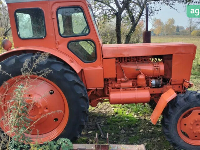 ХТЗ Т-40АМ, об'ємом двигуна 4.15 л та пробігом 0 тис. км за 5000 $, фото 3 на Automoto.ua