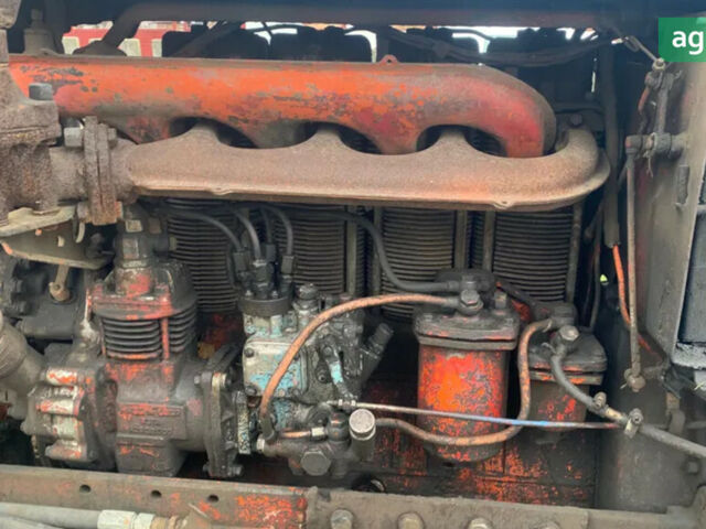 ХТЗ Т-40АМ, об'ємом двигуна 4.15 л та пробігом 0 тис. км за 3500 $, фото 2 на Automoto.ua