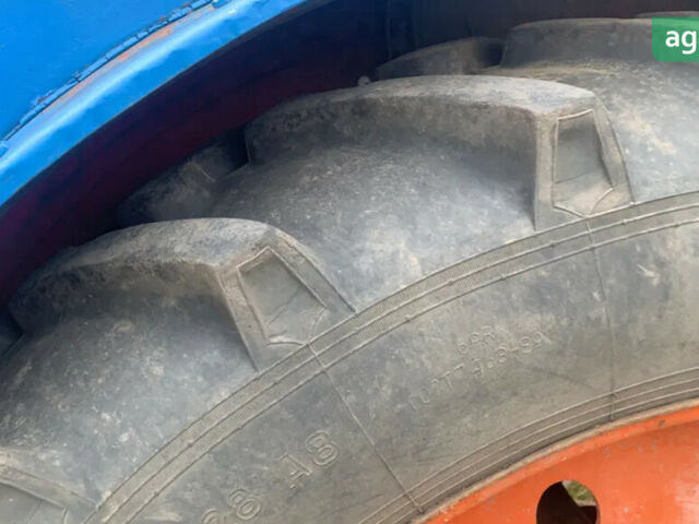 ХТЗ Т-40АМ, об'ємом двигуна 4.15 л та пробігом 0 тис. км за 3500 $, фото 4 на Automoto.ua