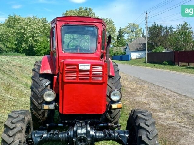 ХТЗ Т-40АМ, об'ємом двигуна 0 л та пробігом 0 тис. км за 3900 $, фото 1 на Automoto.ua