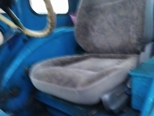 Синій ХТЗ Т-40АМ, об'ємом двигуна 0 л та пробігом 10 тис. км за 4000 $, фото 4 на Automoto.ua