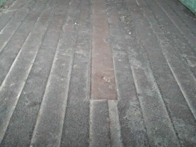 Синій ХТЗ Т-40АМ, об'ємом двигуна 0 л та пробігом 10 тис. км за 4000 $, фото 8 на Automoto.ua