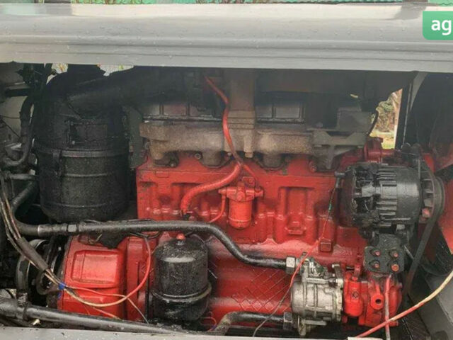 ХТЗ Т-74, об'ємом двигуна 0 л та пробігом 0 тис. км за 5000 $, фото 3 на Automoto.ua