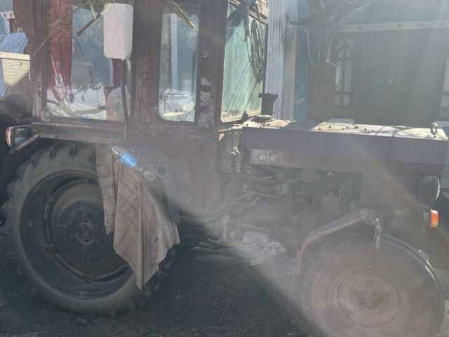 ХТЗ Другая, объемом двигателя 0 л и пробегом 0 тыс. км за 2415 $, фото 1 на Automoto.ua