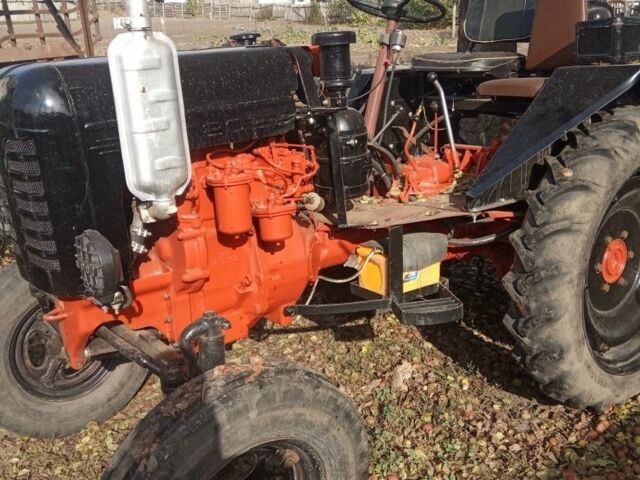 ХТЗ Другая, объемом двигателя 0 л и пробегом 0 тыс. км за 3500 $, фото 1 на Automoto.ua